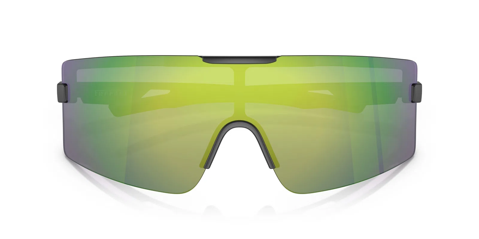 Scuderia Ferrari 6008U Sunglasses - view 28